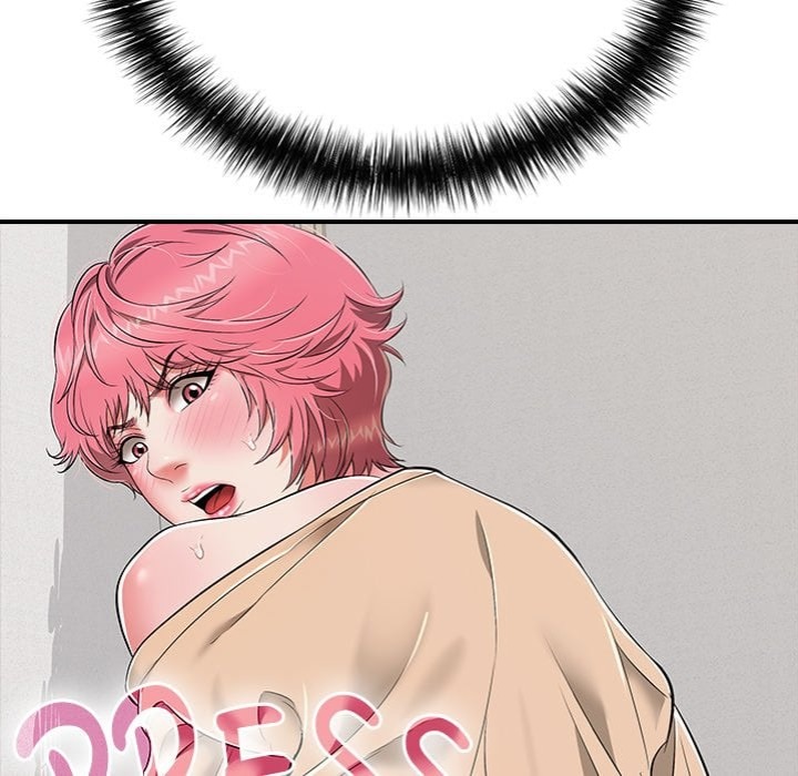 One More Time (Seokhyeon) - Chapter 18 [photo 194] - MangaPorn