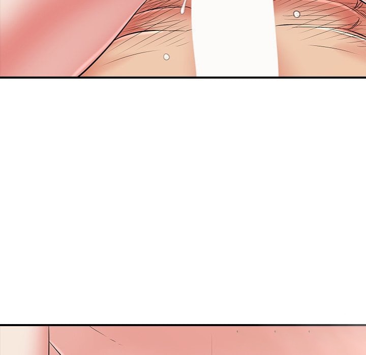 One More Time (Seokhyeon) - Chapter 18 [photo 196] - MangaPorn