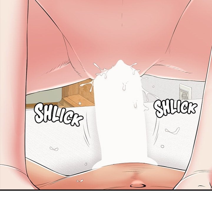 One More Time (Seokhyeon) - Chapter 18 [photo 197] - MangaPorn