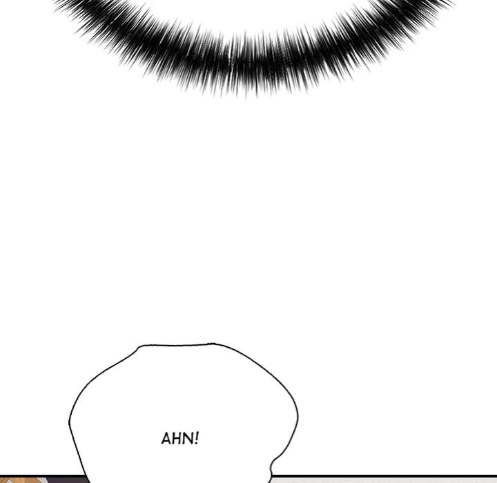 One More Time (Seokhyeon) - Chapter 18 [photo 199] - MangaPorn