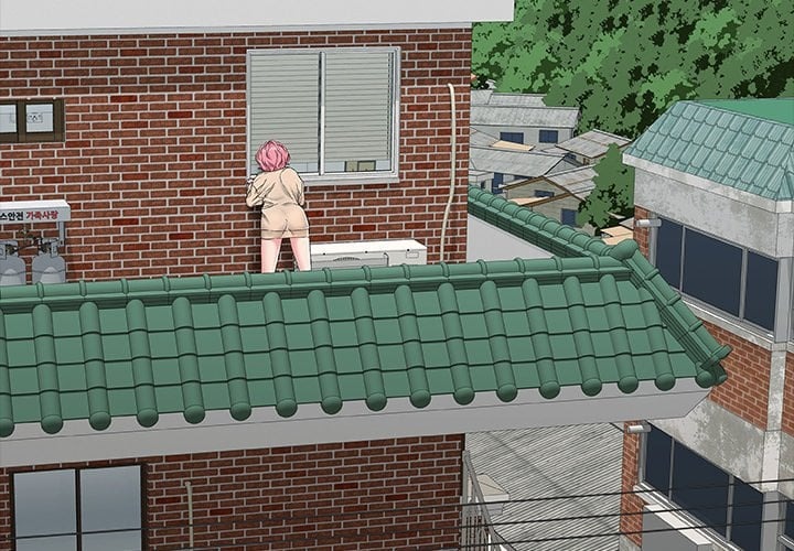 One More Time (Seokhyeon) - Chapter 18 [photo 2] - MangaPorn