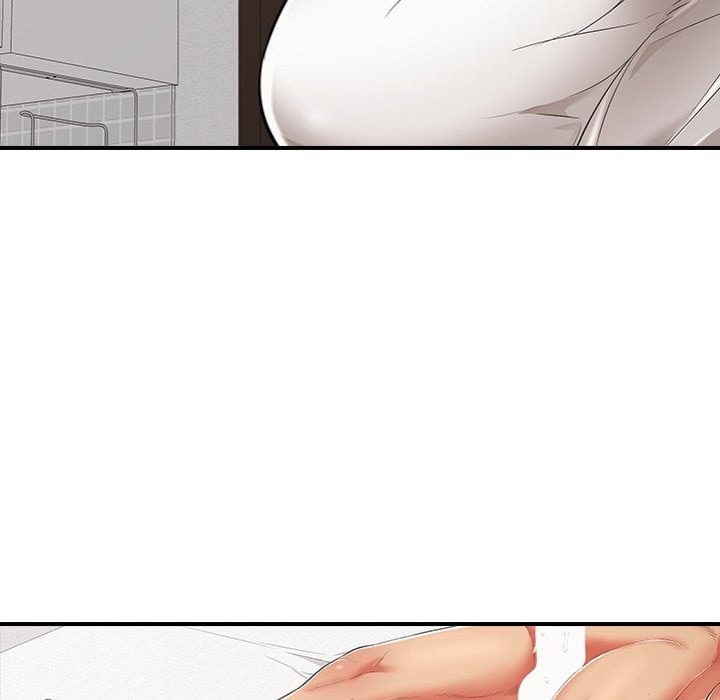 One More Time (Seokhyeon) - Chapter 18 [photo 20] - MangaPorn