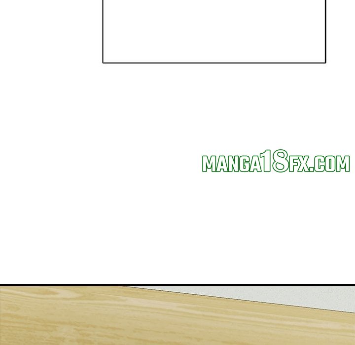 One More Time (Seokhyeon) - Chapter 18 [photo 202] - MangaPorn