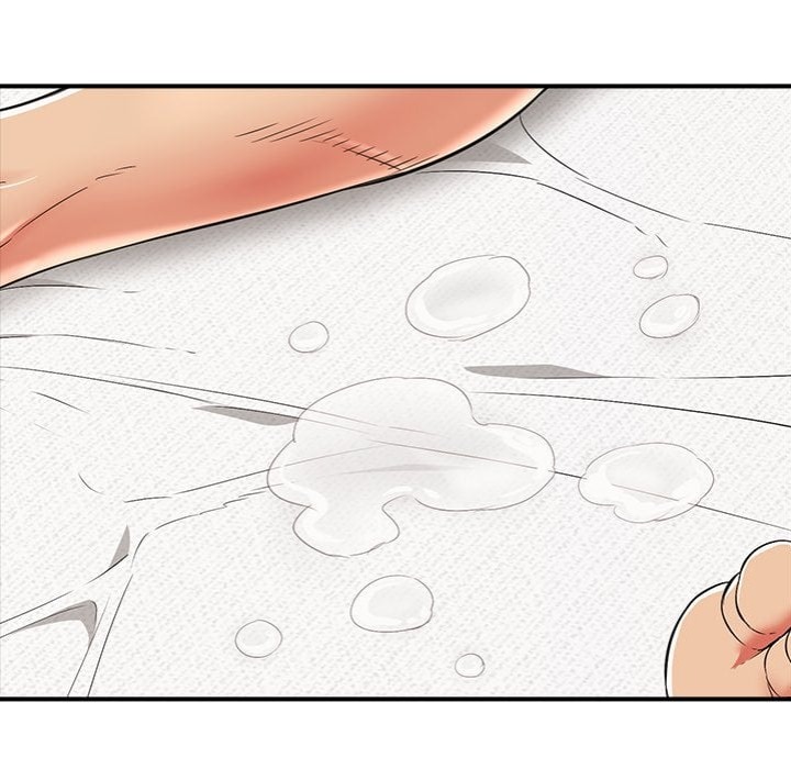 One More Time (Seokhyeon) - Chapter 18 [photo 22] - MangaPorn