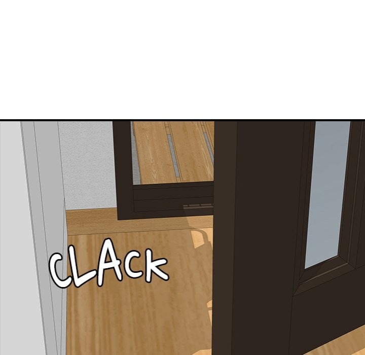 One More Time (Seokhyeon) - Chapter 18 [photo 25] - MangaPorn