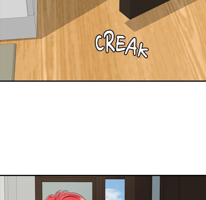 One More Time (Seokhyeon) - Chapter 18 [photo 26] - MangaPorn