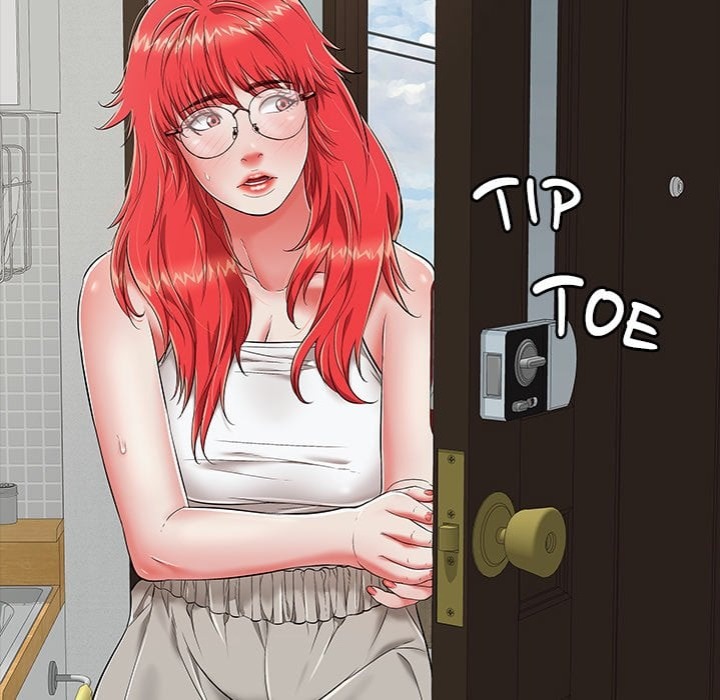 One More Time (Seokhyeon) - Chapter 18 [photo 27] - MangaPorn