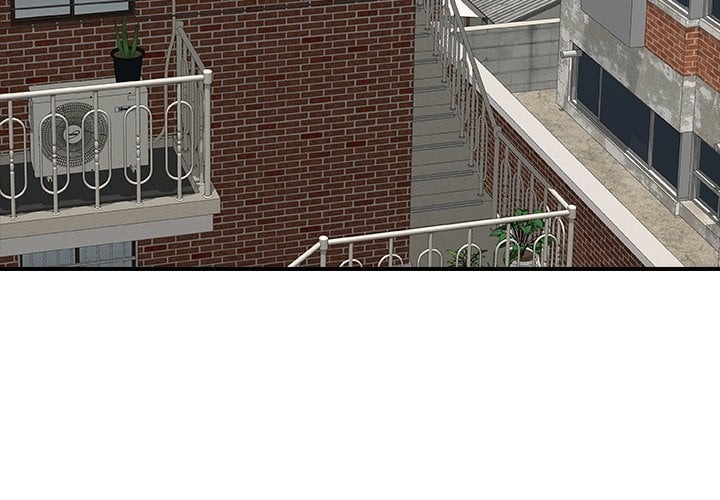 One More Time (Seokhyeon) - Chapter 18 [photo 3] - MangaPorn