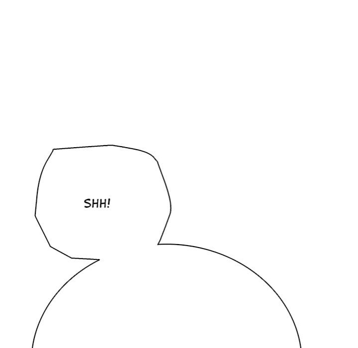 One More Time (Seokhyeon) - Chapter 18 [photo 32] - MangaPorn