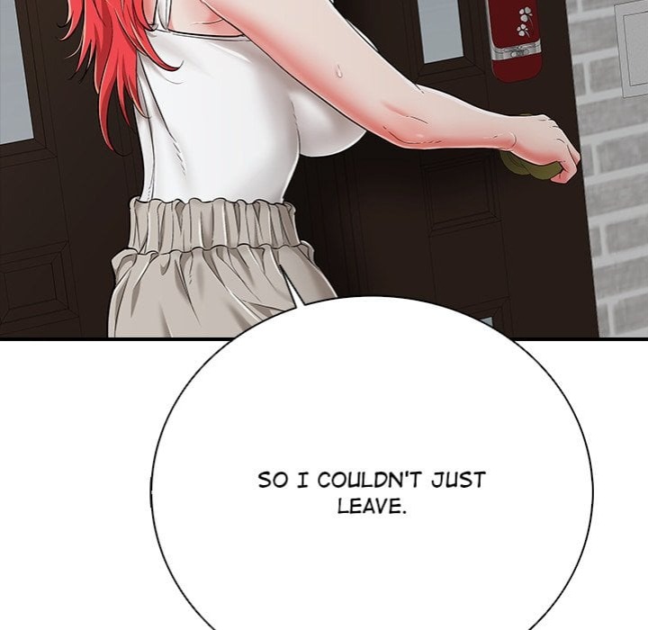 One More Time (Seokhyeon) - Chapter 18 [photo 34] - MangaPorn