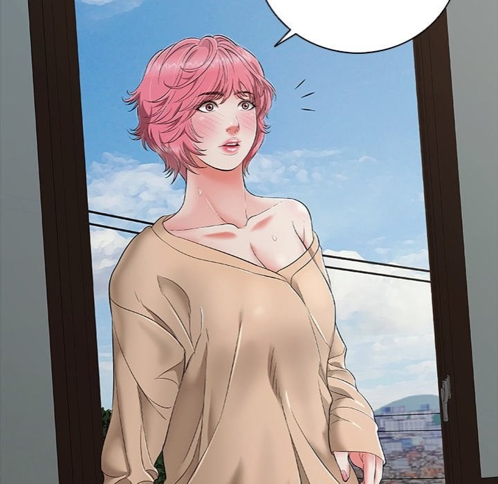 One More Time (Seokhyeon) - Chapter 18 [photo 36] - MangaPorn