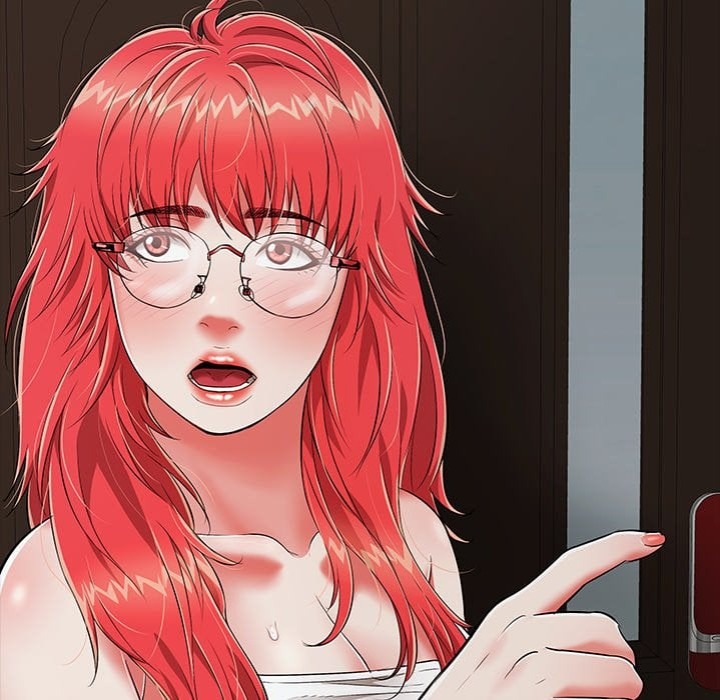 One More Time (Seokhyeon) - Chapter 18 [photo 39] - MangaPorn