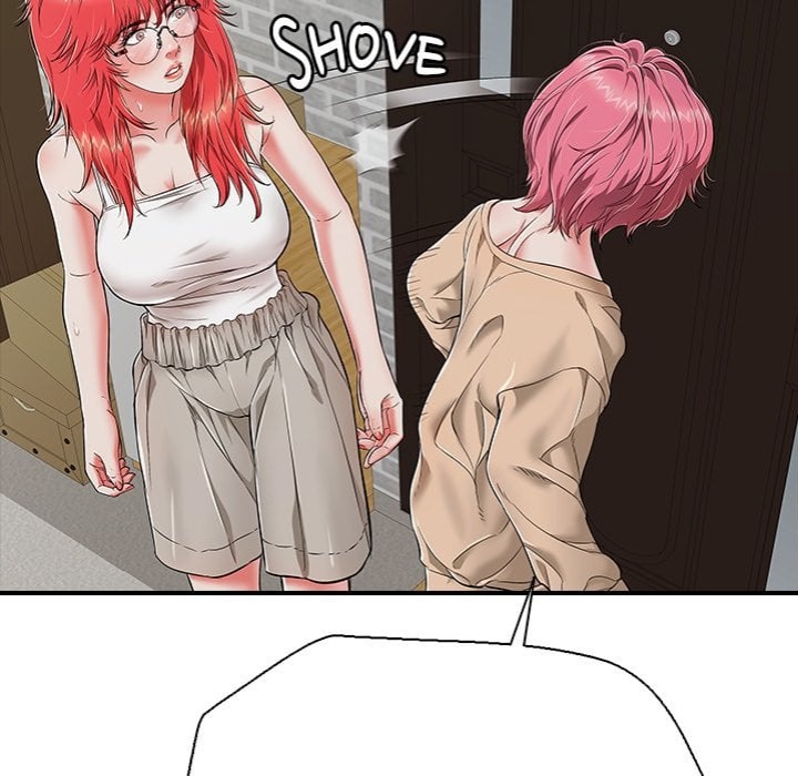 One More Time (Seokhyeon) - Chapter 18 [photo 42] - MangaPorn