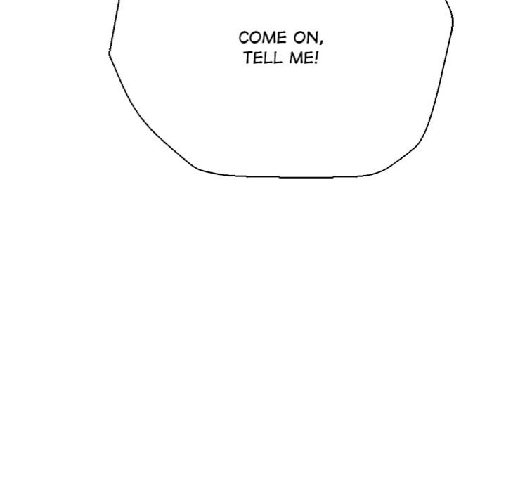 One More Time (Seokhyeon) - Chapter 18 [photo 43] - MangaPorn