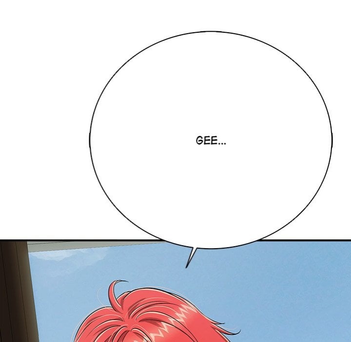 One More Time (Seokhyeon) - Chapter 18 [photo 44] - MangaPorn