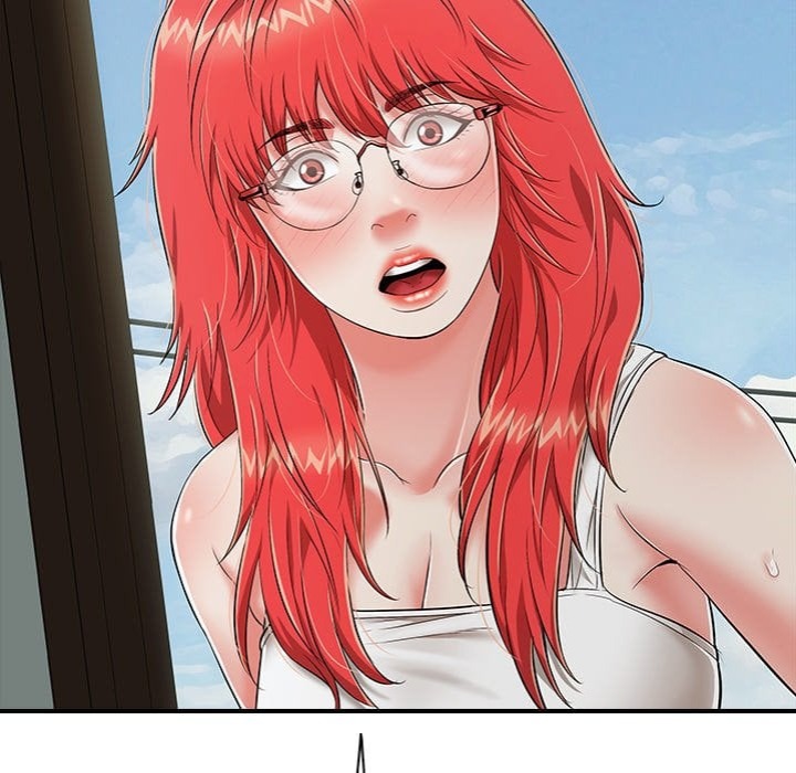 One More Time (Seokhyeon) - Chapter 18 [photo 45] - MangaPorn