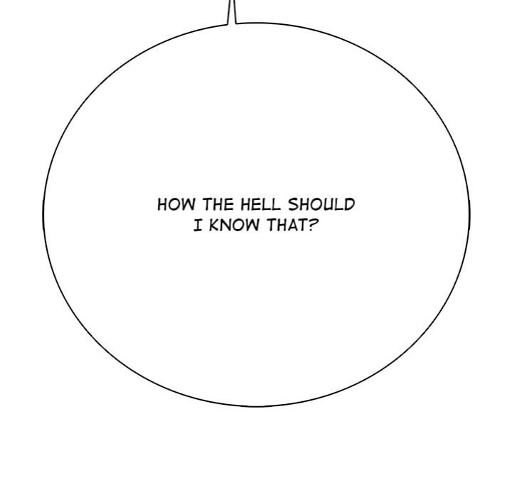 One More Time (Seokhyeon) - Chapter 18 [photo 46] - MangaPorn