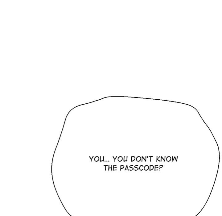 One More Time (Seokhyeon) - Chapter 18 [photo 47] - MangaPorn