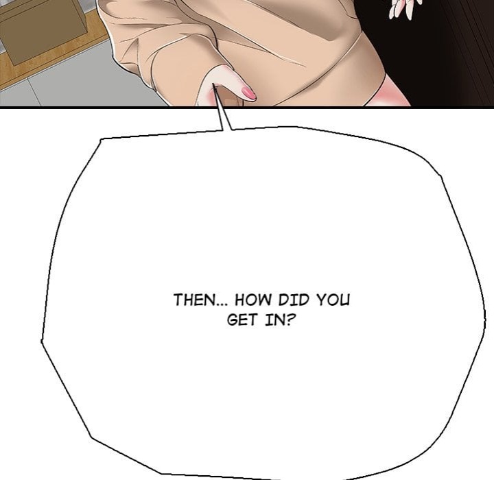 One More Time (Seokhyeon) - Chapter 18 [photo 49] - MangaPorn