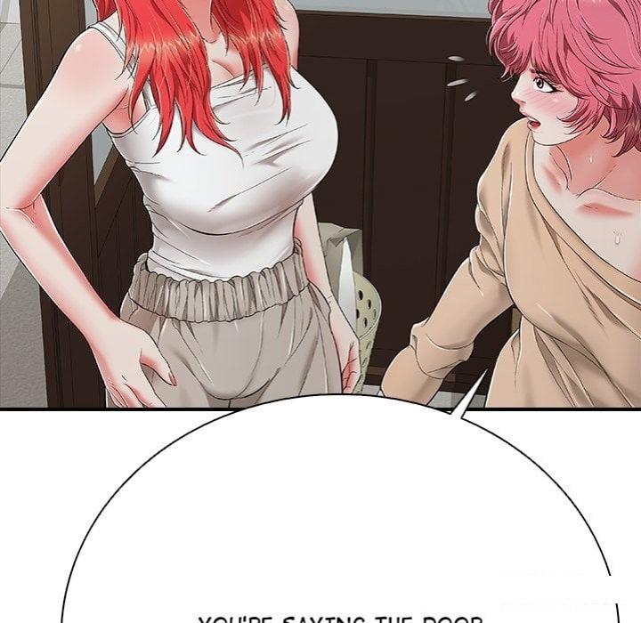 One More Time (Seokhyeon) - Chapter 18 [photo 52] - MangaPorn