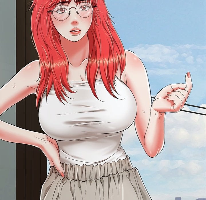 One More Time (Seokhyeon) - Chapter 18 [photo 57] - MangaPorn