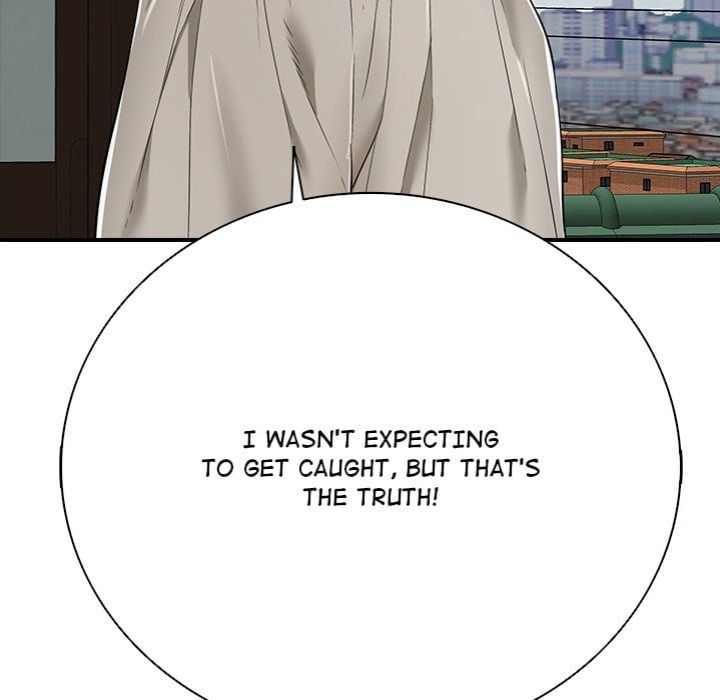 One More Time (Seokhyeon) - Chapter 18 [photo 58] - MangaPorn