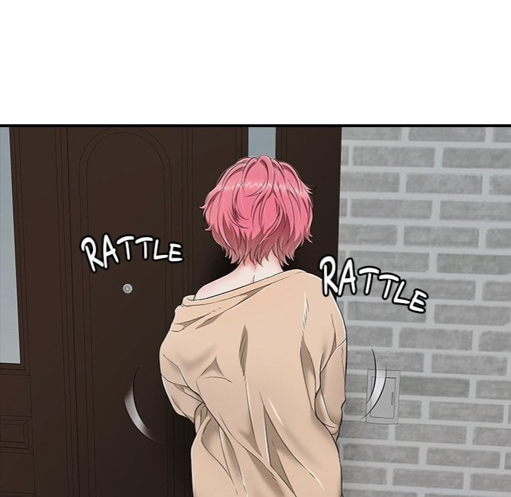 One More Time (Seokhyeon) - Chapter 18 [photo 67] - MangaPorn