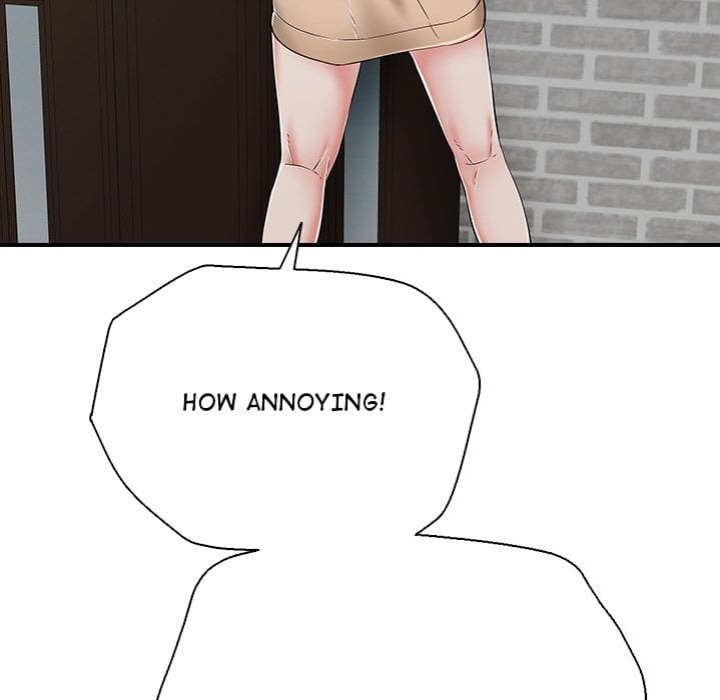 One More Time (Seokhyeon) - Chapter 18 [photo 68] - MangaPorn