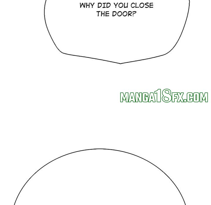 One More Time (Seokhyeon) - Chapter 18 [photo 69] - MangaPorn