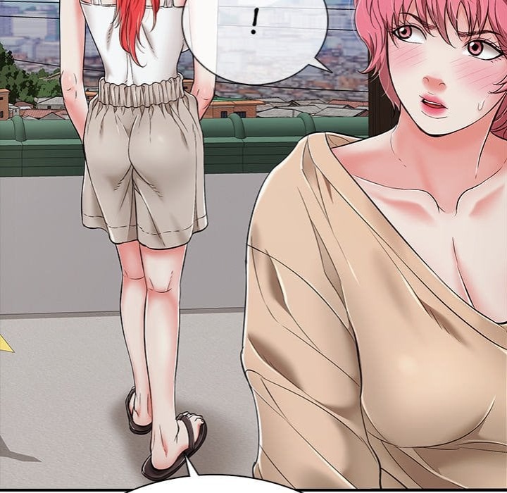 One More Time (Seokhyeon) - Chapter 18 [photo 71] - MangaPorn