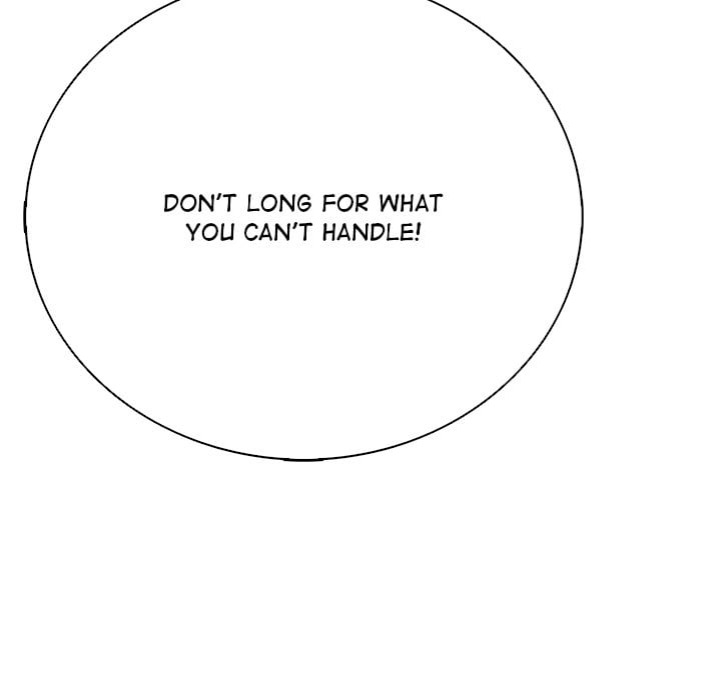 One More Time (Seokhyeon) - Chapter 18 [photo 72] - MangaPorn