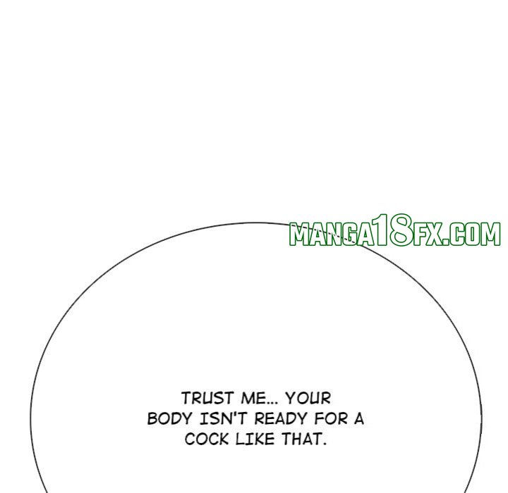 One More Time (Seokhyeon) - Chapter 18 [photo 73] - MangaPorn