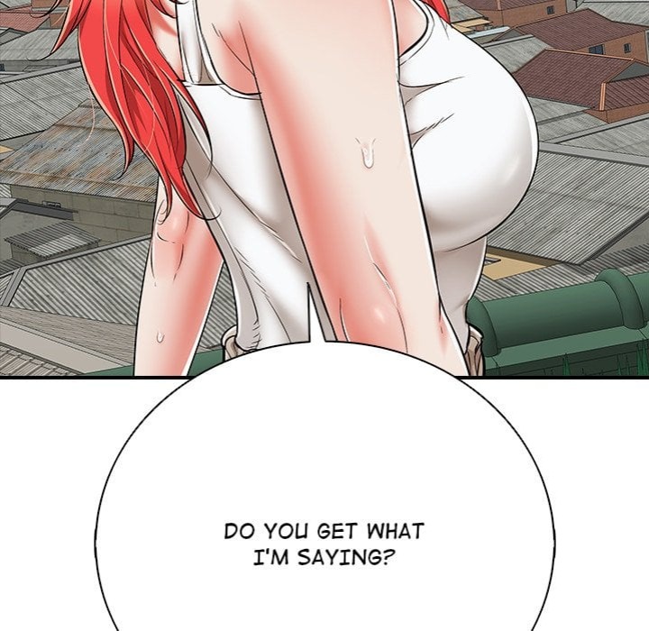 One More Time (Seokhyeon) - Chapter 18 [photo 79] - MangaPorn