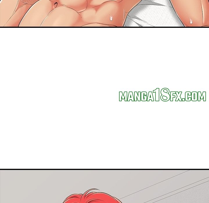 One More Time (Seokhyeon) - Chapter 18 [photo 8] - MangaPorn