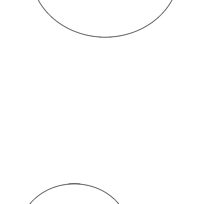 One More Time (Seokhyeon) - Chapter 18 [photo 80] - MangaPorn