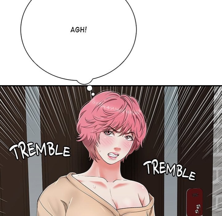 One More Time (Seokhyeon) - Chapter 18 [photo 81] - MangaPorn