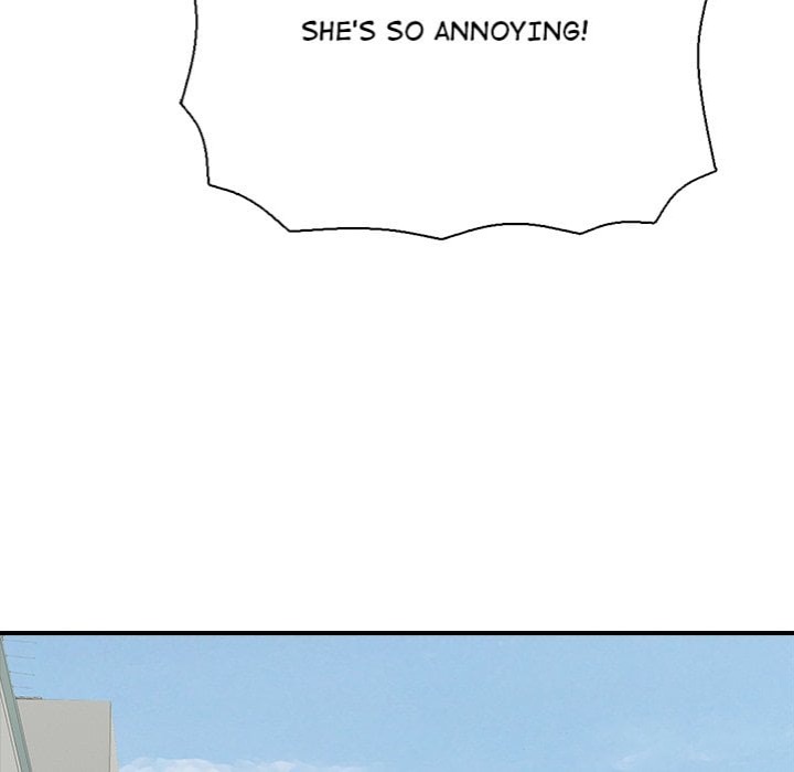 One More Time (Seokhyeon) - Chapter 18 [photo 83] - MangaPorn