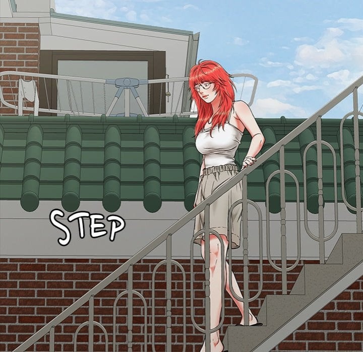 One More Time (Seokhyeon) - Chapter 18 [photo 84] - MangaPorn