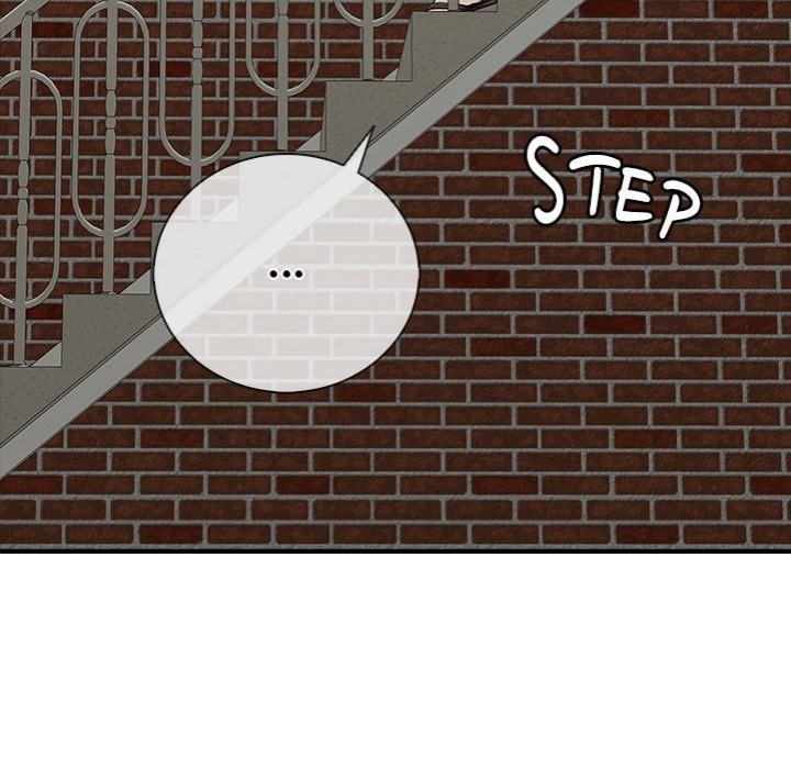 One More Time (Seokhyeon) - Chapter 18 [photo 85] - MangaPorn