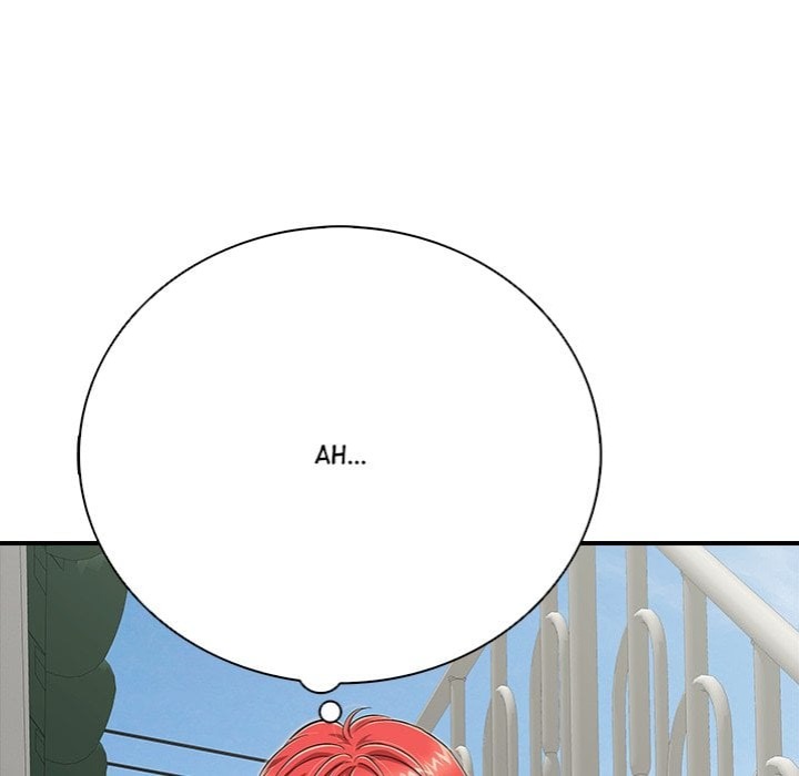 One More Time (Seokhyeon) - Chapter 18 [photo 86] - MangaPorn