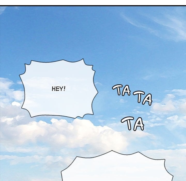 One More Time (Seokhyeon) - Chapter 18 [photo 90] - MangaPorn