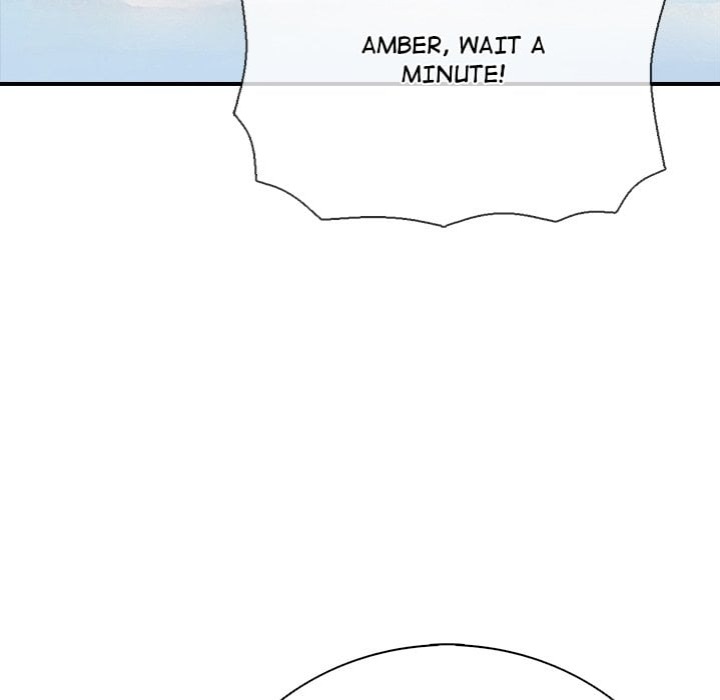 One More Time (Seokhyeon) - Chapter 18 [photo 91] - MangaPorn