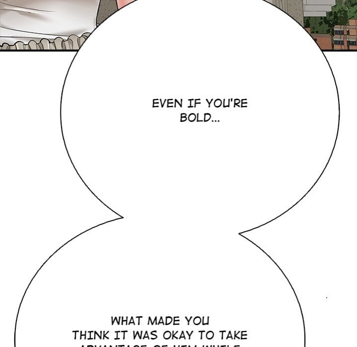 One More Time (Seokhyeon) - Chapter 18 [photo 94] - MangaPorn