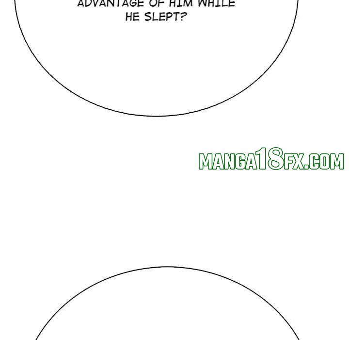 One More Time (Seokhyeon) - Chapter 18 [photo 95] - MangaPorn