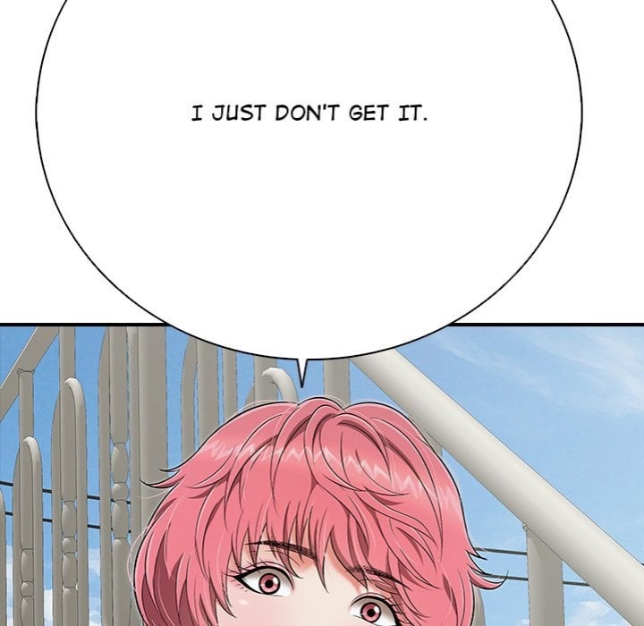 One More Time (Seokhyeon) - Chapter 18 [photo 96] - MangaPorn