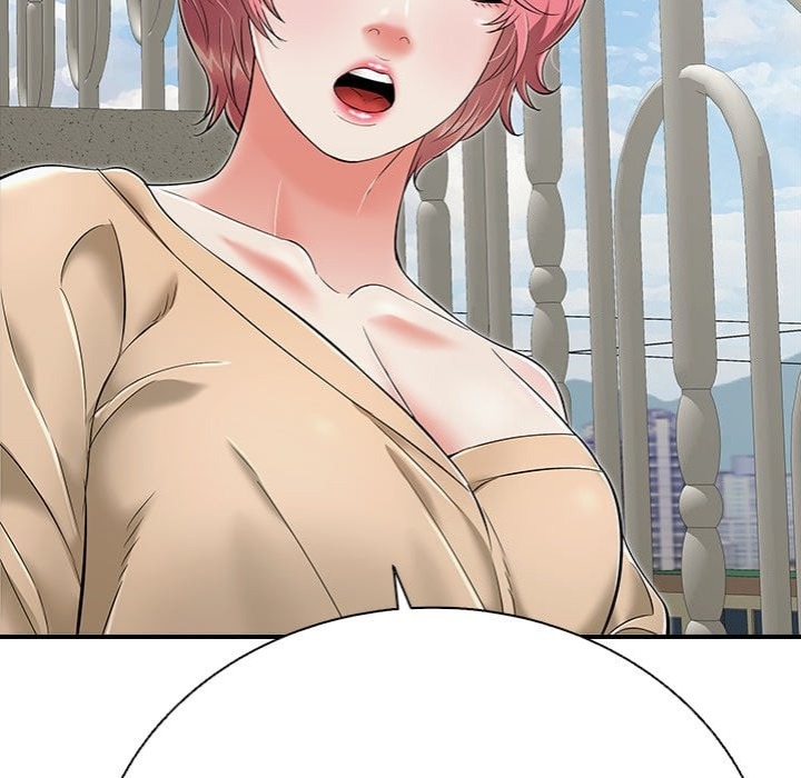 One More Time (Seokhyeon) - Chapter 18 [photo 97] - MangaPorn