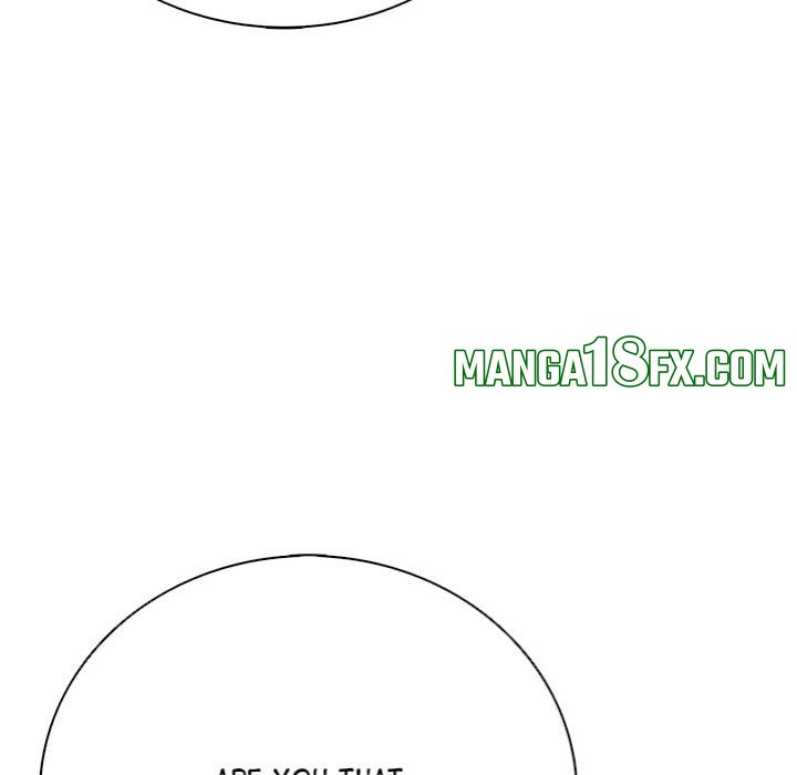 One More Time (Seokhyeon) - Chapter 18 [photo 99] - MangaPorn