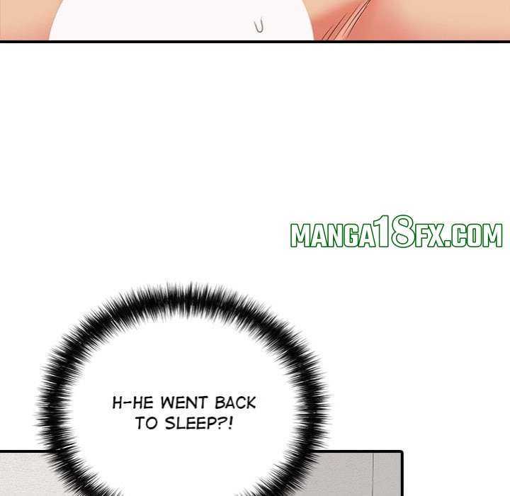 One More Time (Seokhyeon) - Chapter 19 [photo 102] - MangaPorn