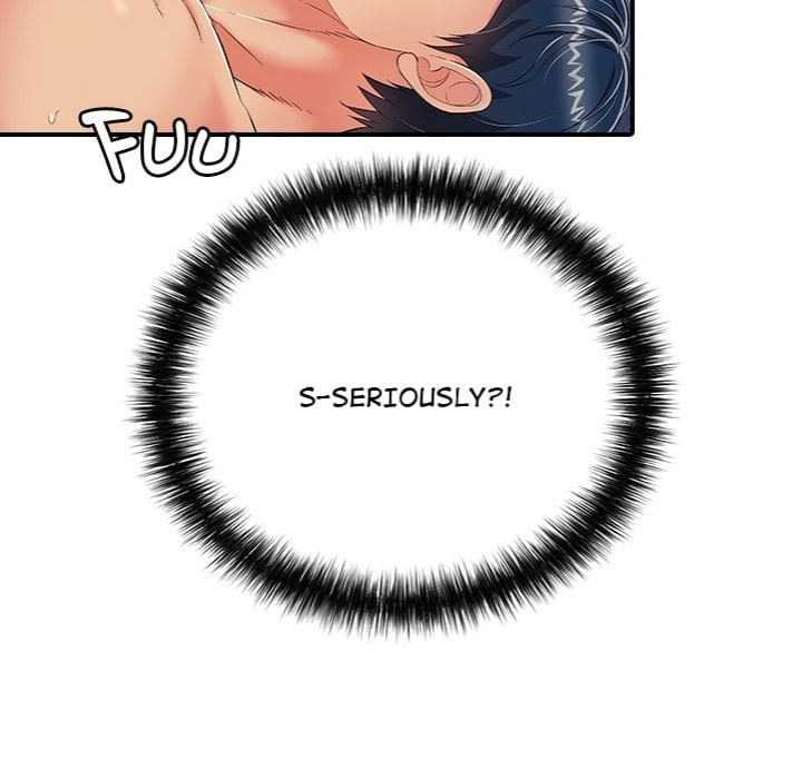 One More Time (Seokhyeon) - Chapter 19 [photo 104] - MangaPorn