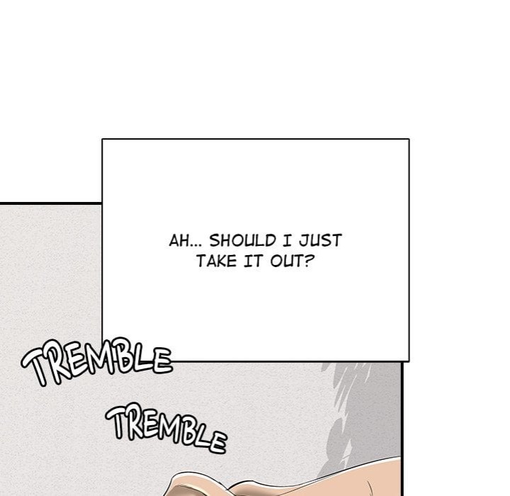 One More Time (Seokhyeon) - Chapter 19 [photo 107] - MangaPorn